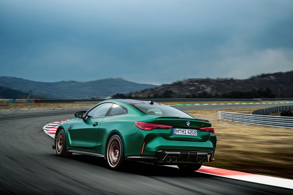 2025-bmw-m4-cs-2.jpg
