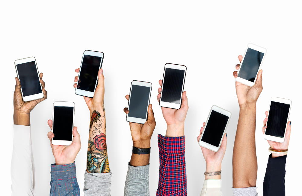 akilli-telefon-2.jpg