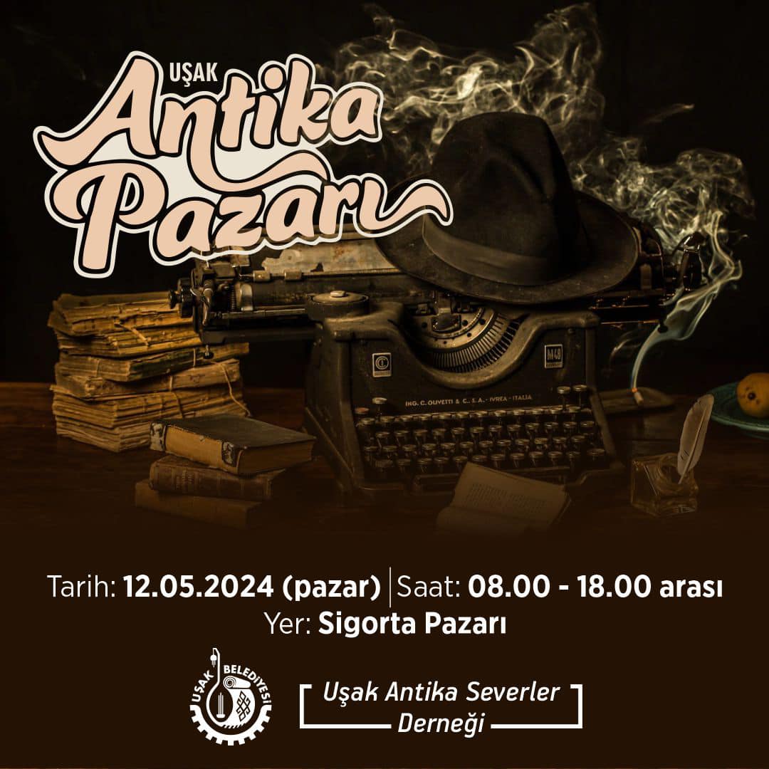 usak-antika-pazari.jpg