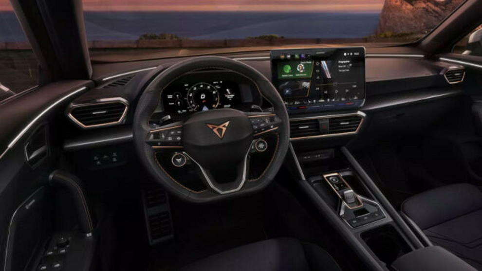yeni-cupra-1.jpg