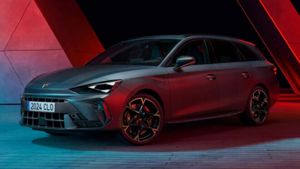 yeni-cupra-3.jpg