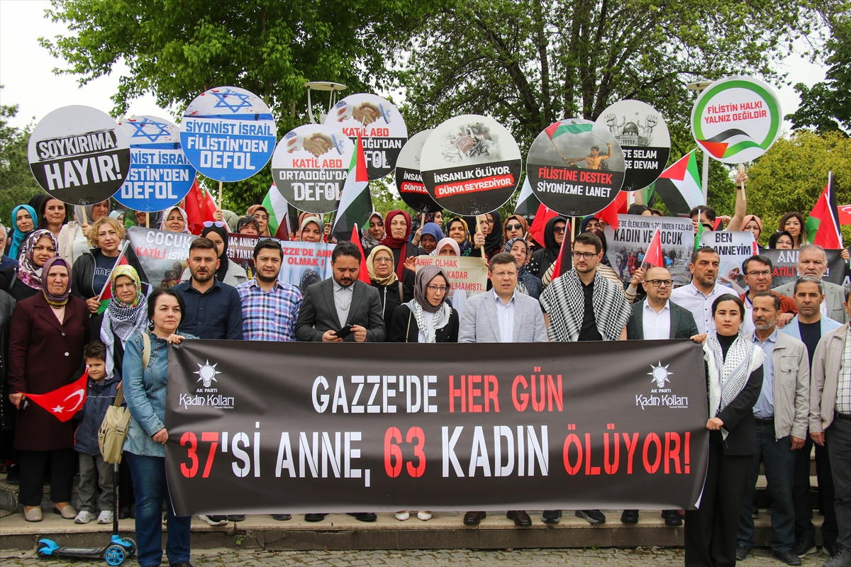 ak-parti-usak-basin-aciklamasi.jpg