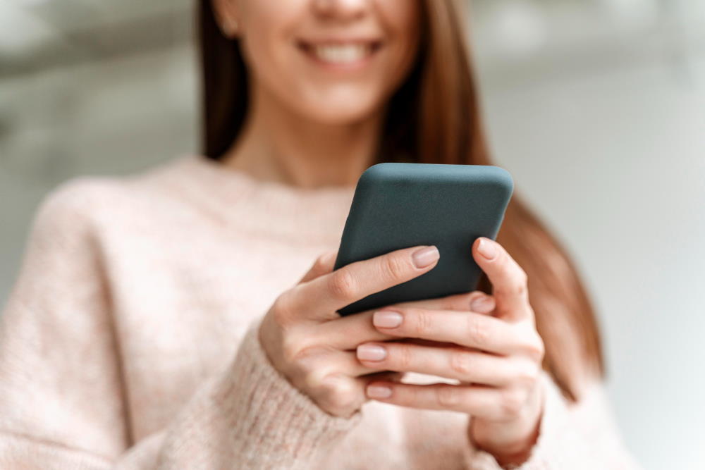android-bildirim-2.jpg