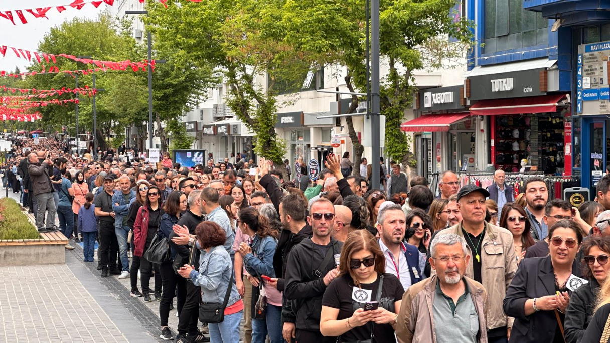 usak-ogremen-protestosu-1.jpeg