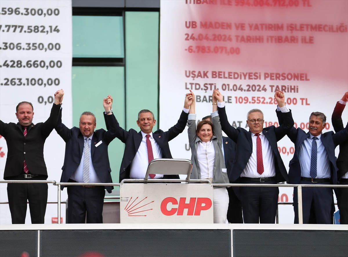 zgur-ozel-usak-ziyareti-2.jpg
