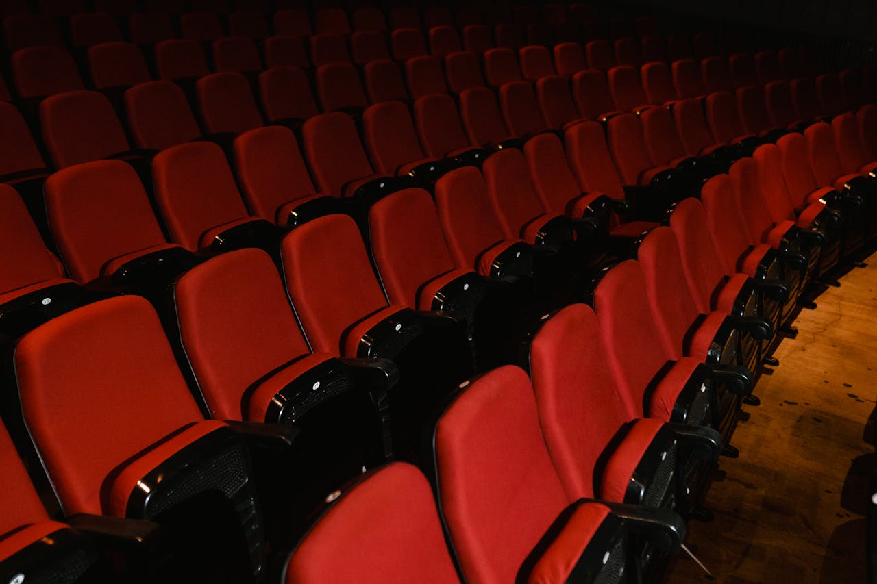 usak-sinema-1.jpg