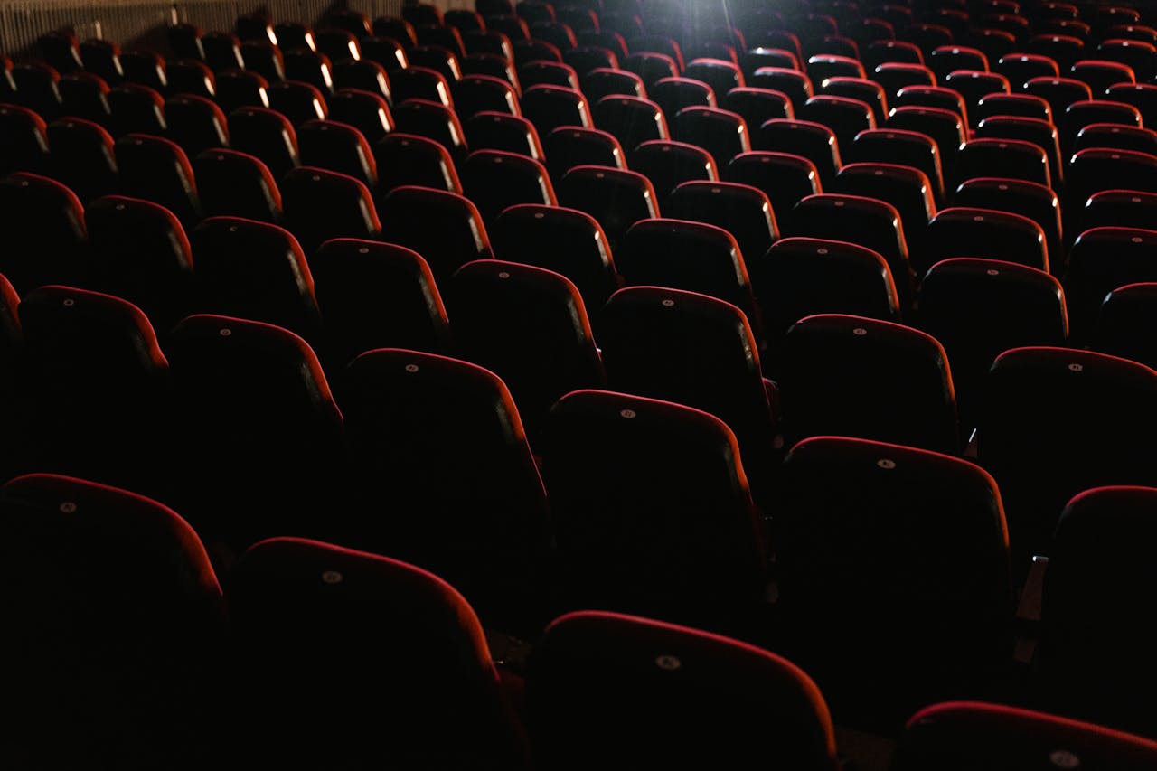 usak-sinema-2.jpg