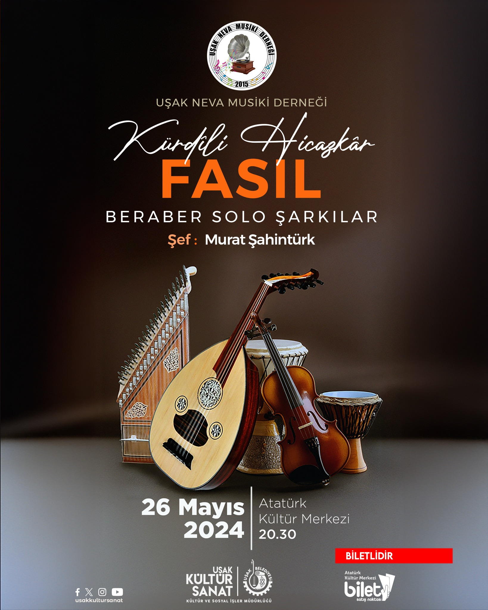 usak-turk-sanat-muzigi-konseri.jpg