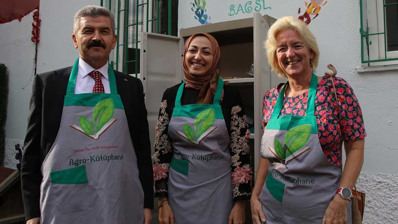 agro-kutuphane1.jpg