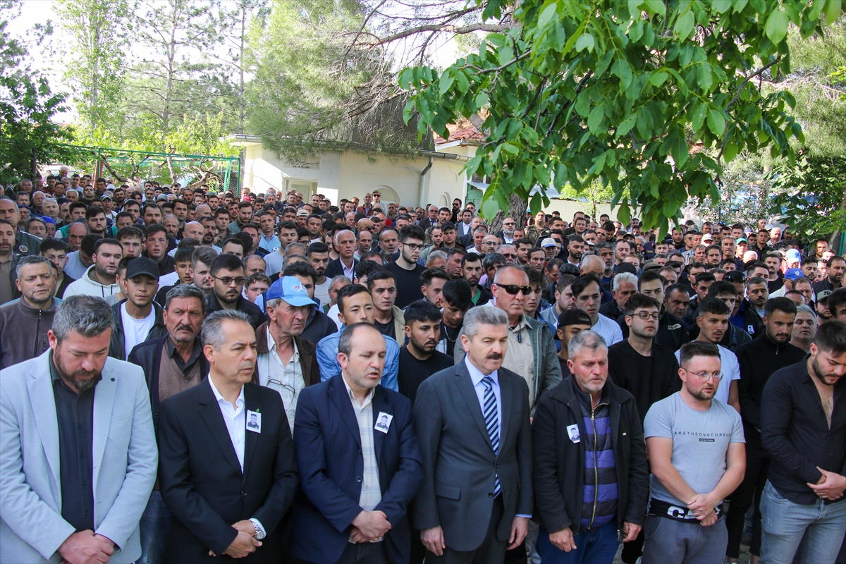 orman-muhafaza-mermuru-cenaze-2.jpg