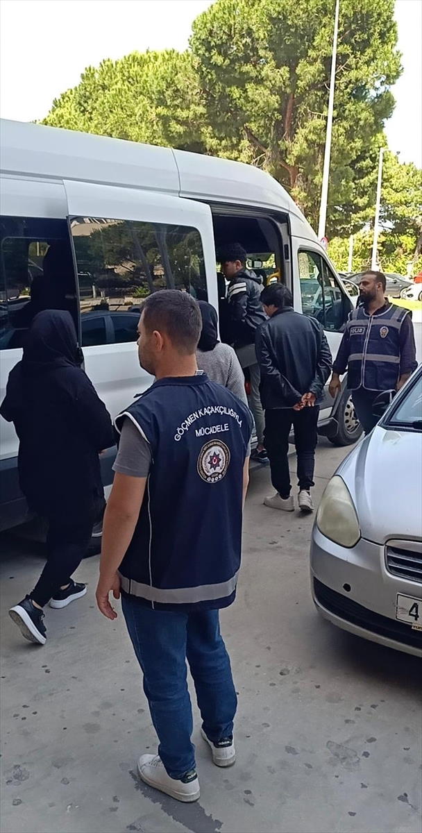 usak-gocmen.jpg