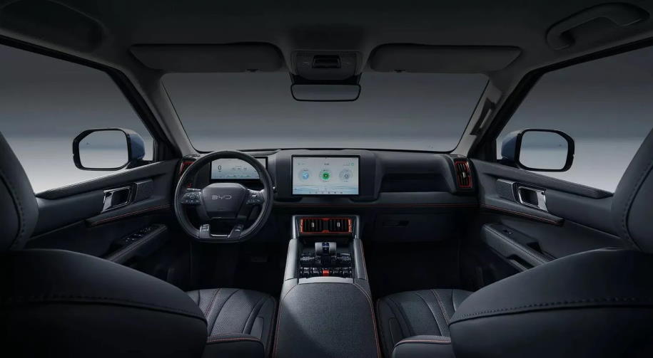 byd-shark-1.jpg
