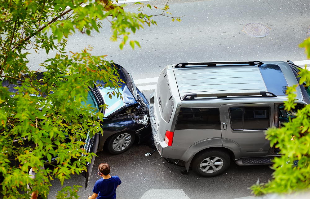 usak-trafik-kazasi-2.jpg