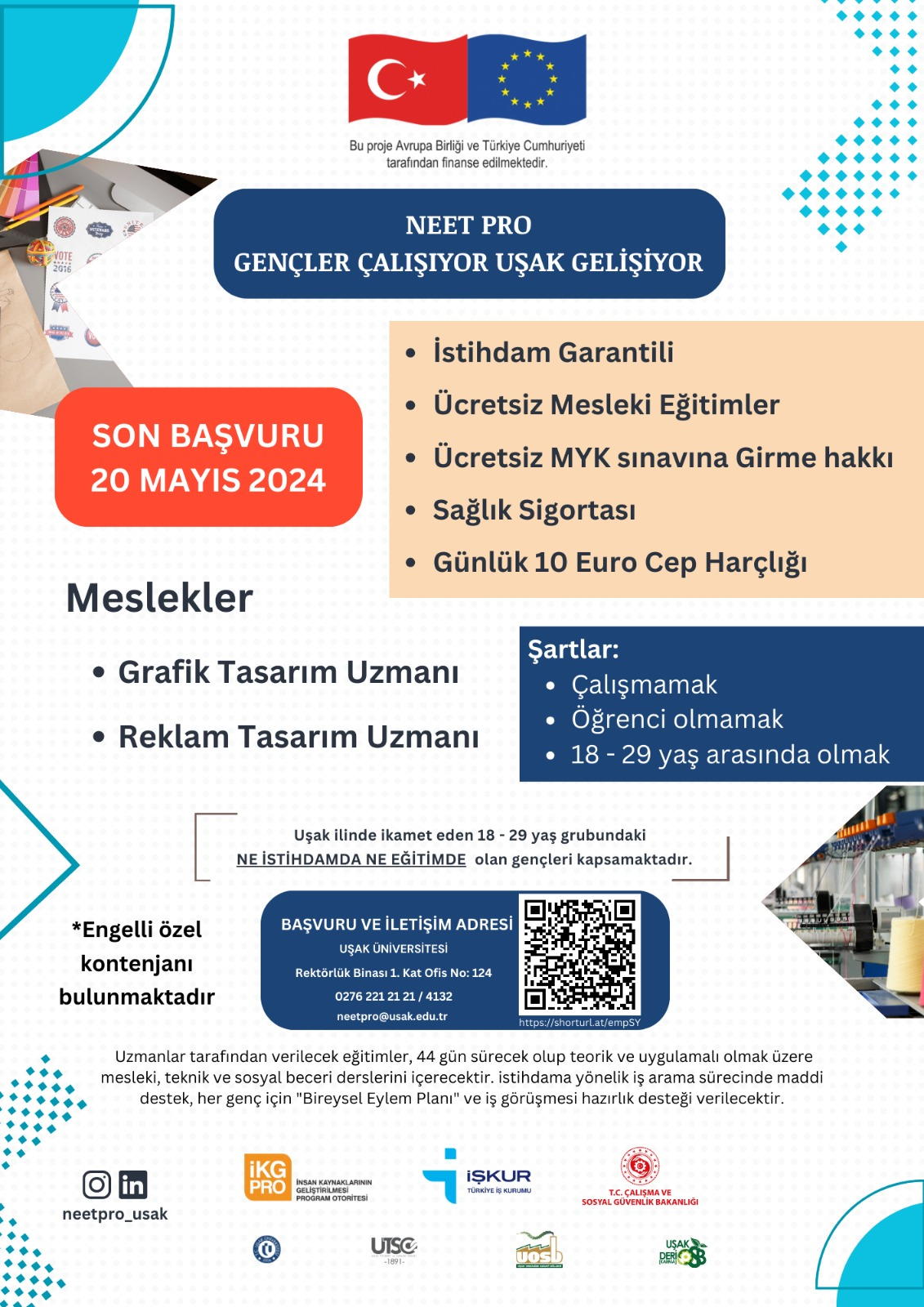 usak-universitesi-duyuru.jpeg