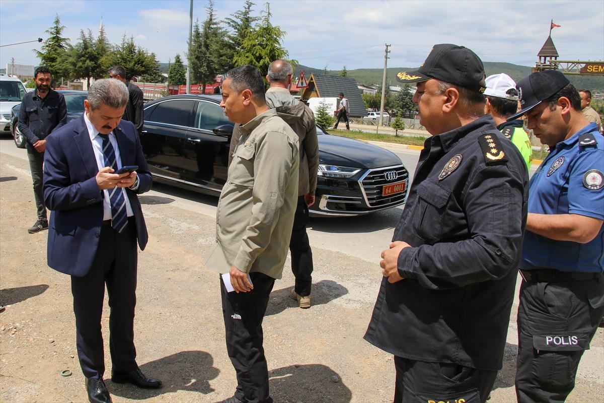 usak-yunanistan-kaza-2.jpg