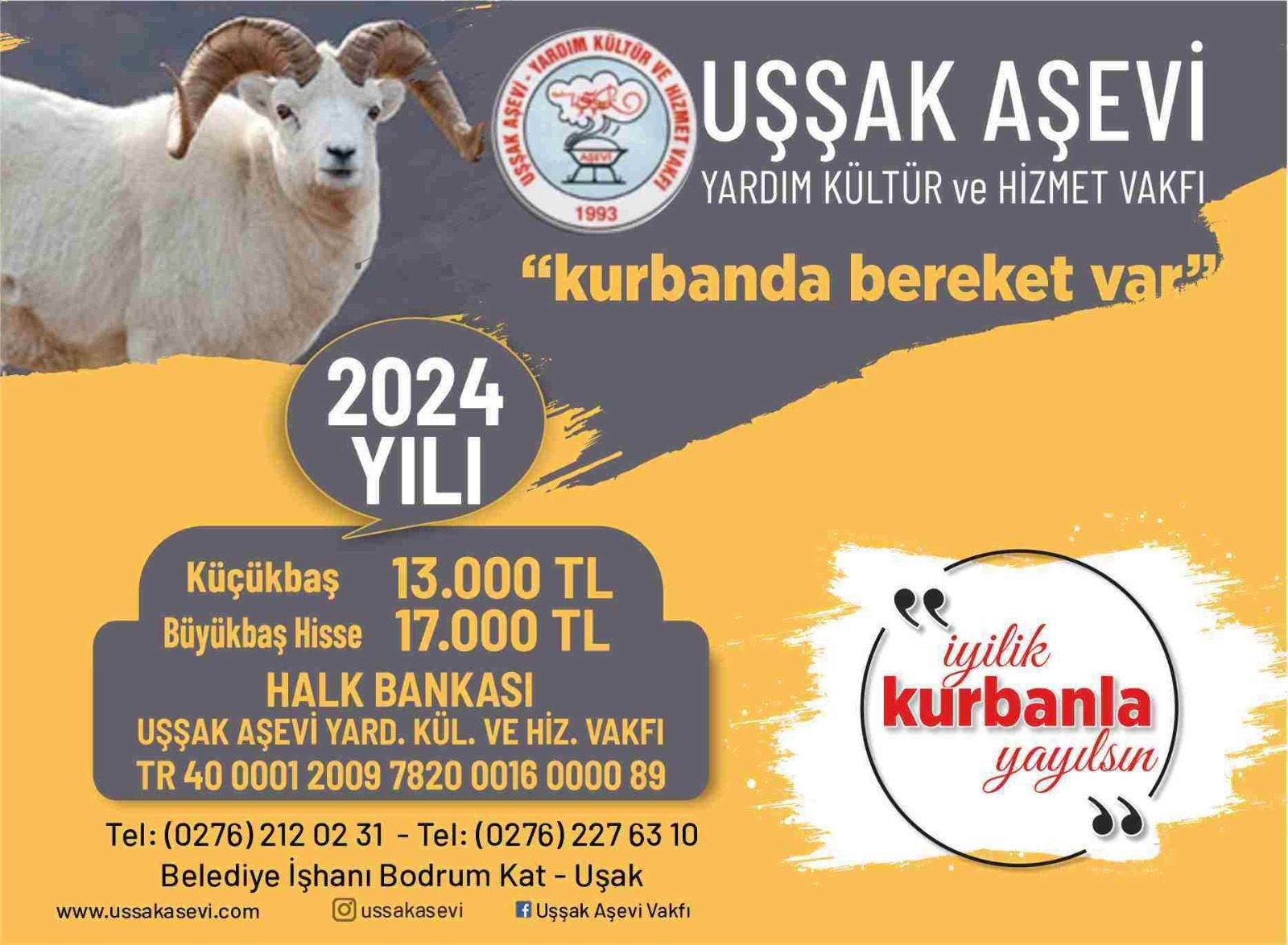 ussak-asevi.jpeg