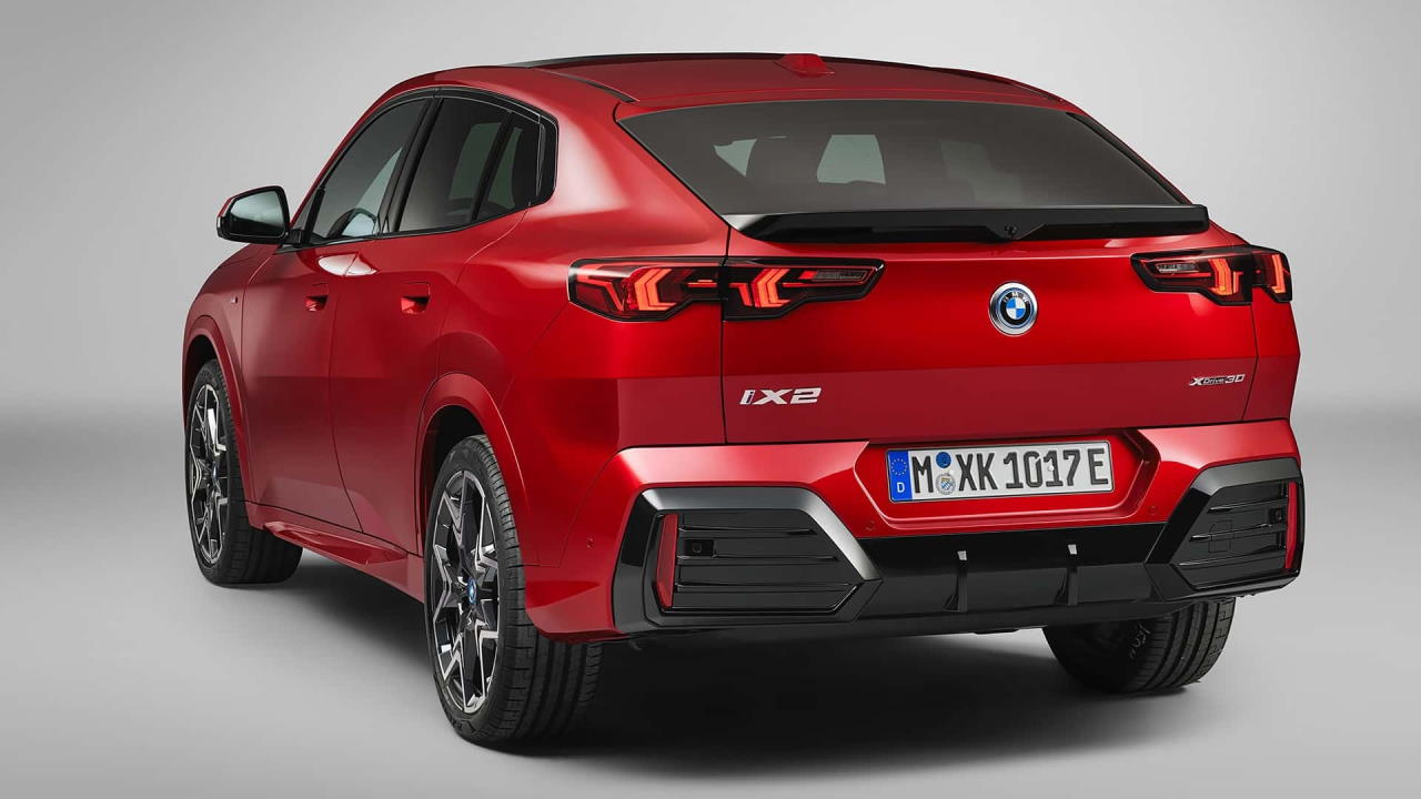 bmw-ix2-2.jpg