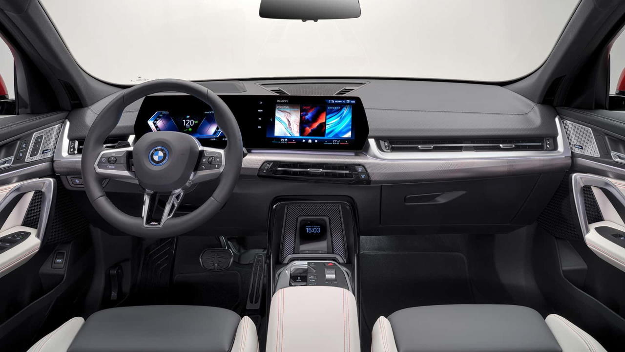 bmw-ix2-3.jpg
