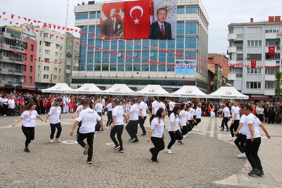 usakta-19-mayis-coskusu-1.jpg