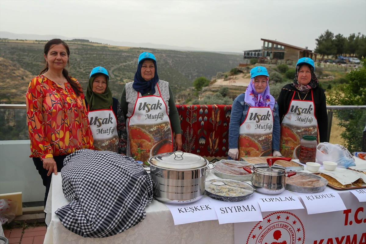 usak-mutfagi.jpg