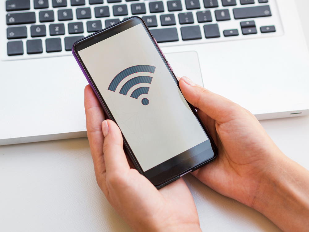 wifi-sifresi-nasil-ogrebilir-1.jpg