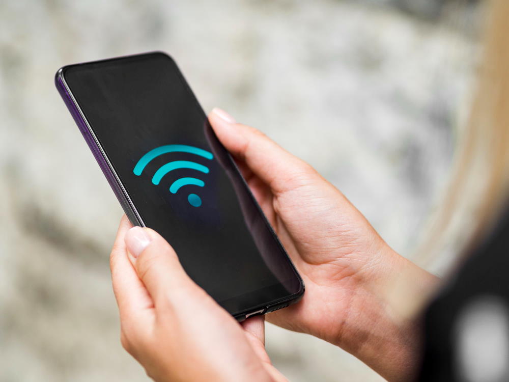 wifi-sifresi-nasil-ogrebilir-2.jpg
