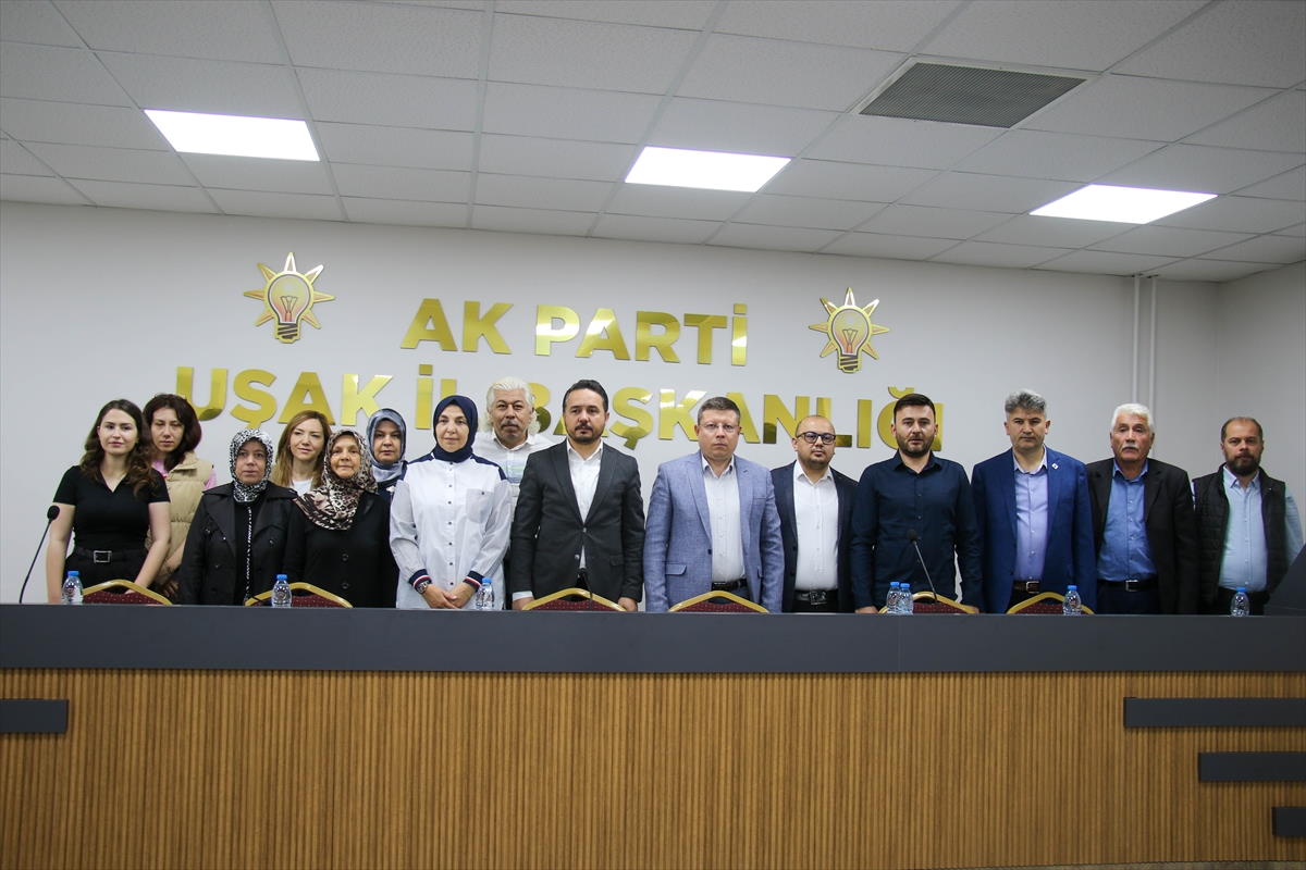 ak-parti-27-mayis-aciklamasi.jpg
