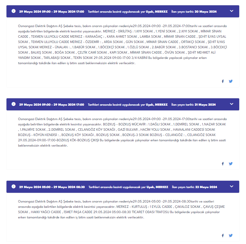 usak-elektrik-kesintisi-1.png