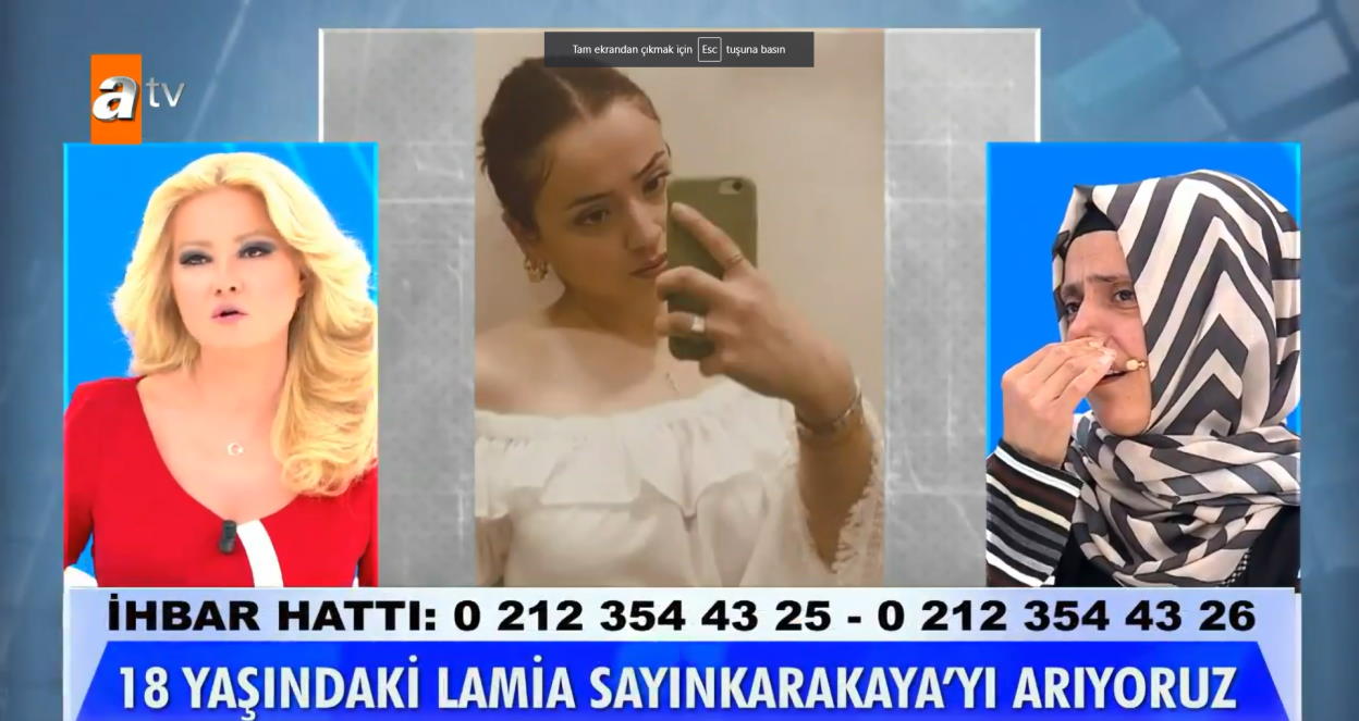 usak-muge-anli-lamia1.jpg