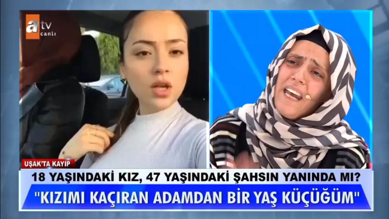 usak-muge-anli.jpg