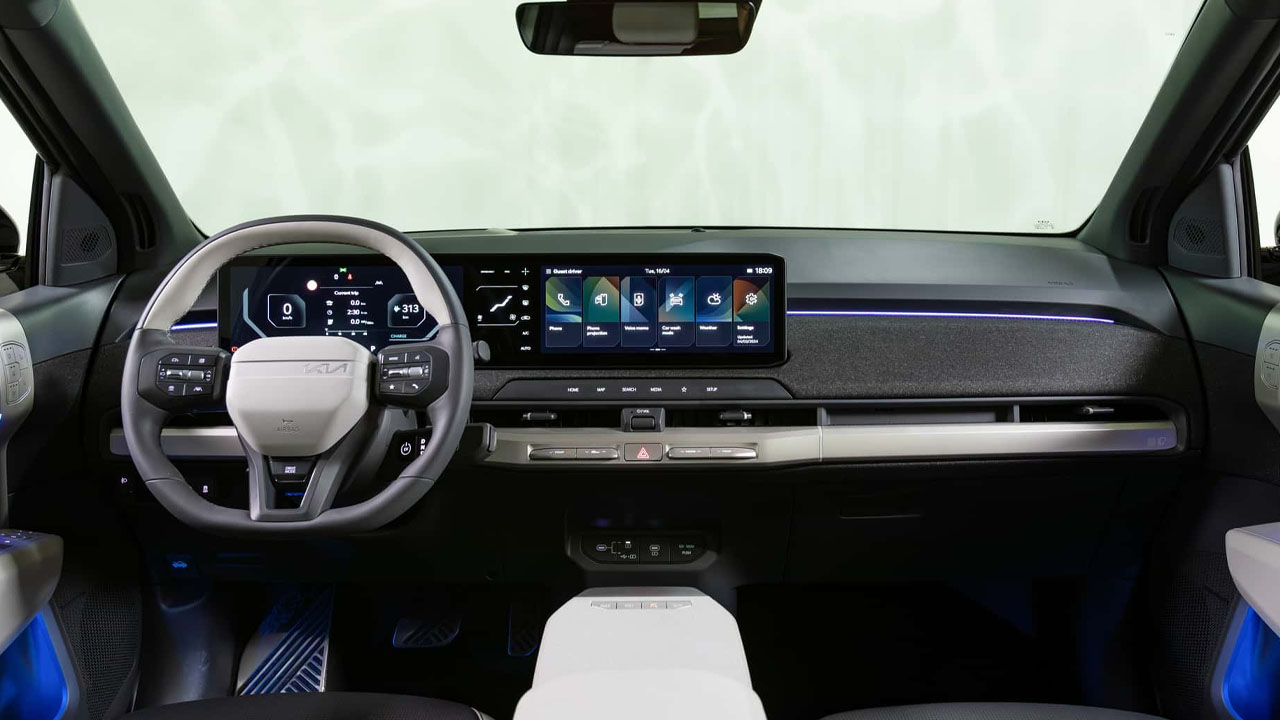 kia-ev3-turkiyeye-geliyor-1.jpeg