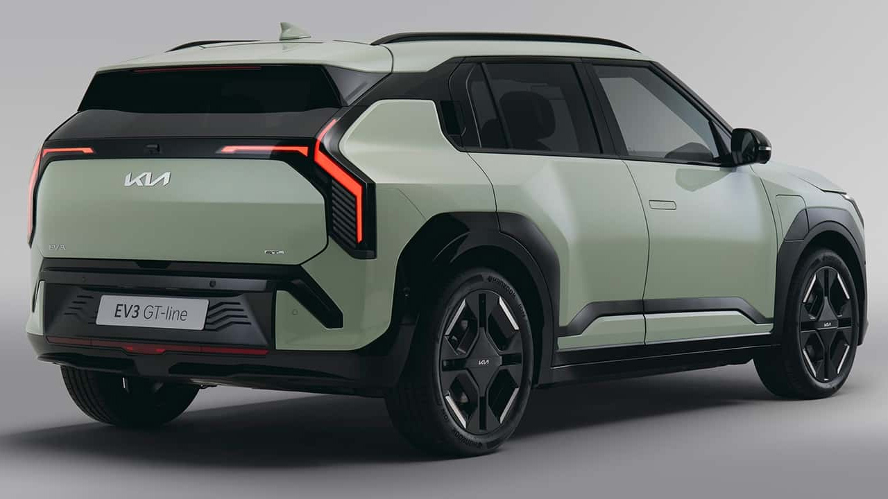 kia-ev3-turkiyeye-geliyor-3.jpeg