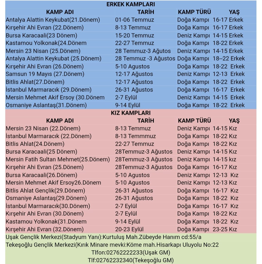 usak-genclik-kampi-programi.jpg