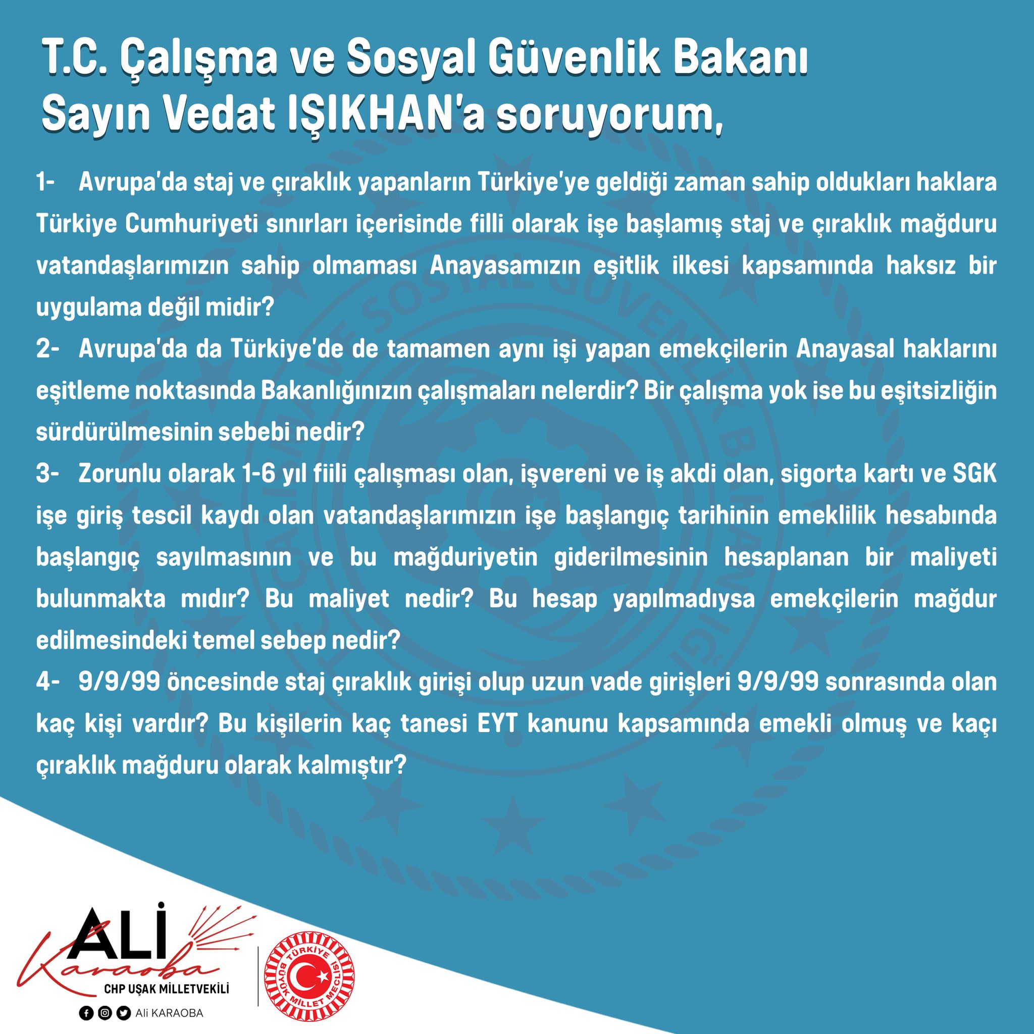 ali-karaoba-aciklama.jpg