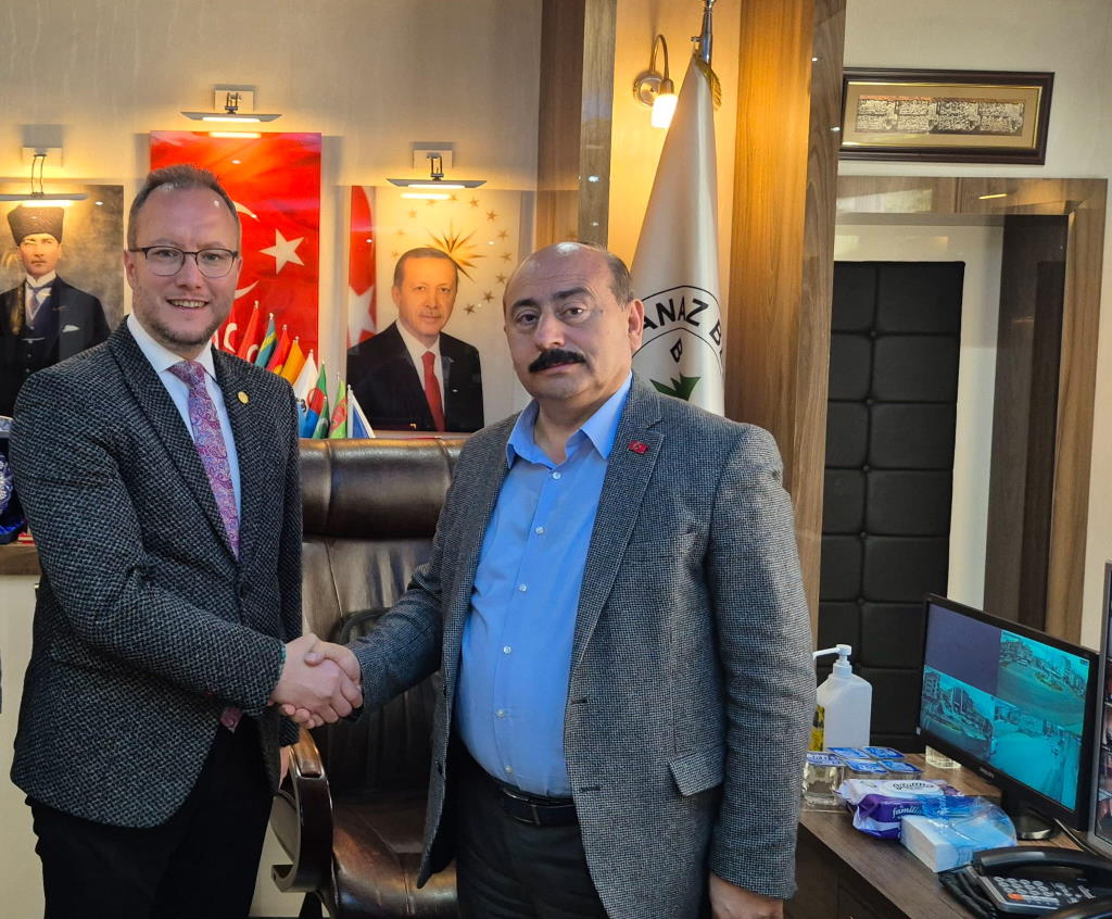 e-bebek-banaz-osb-yatirim-1.jpeg