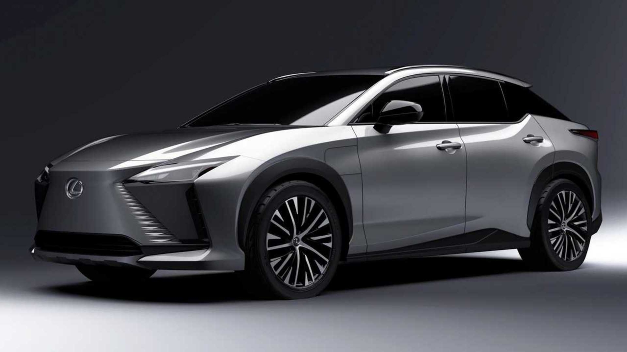 lexus-rz450e-1.jpeg