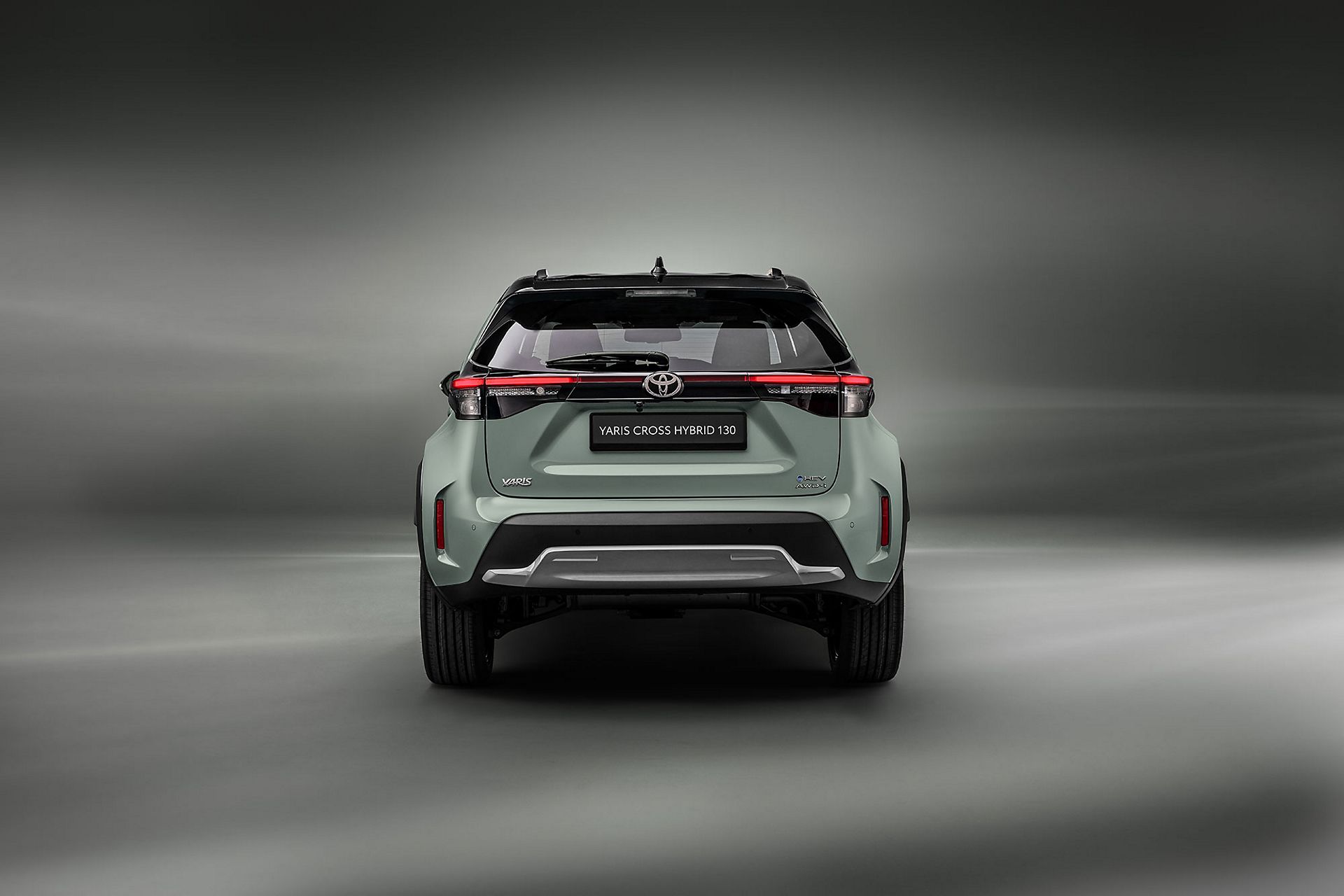 yaris-cross-hybrid-2.jpeg