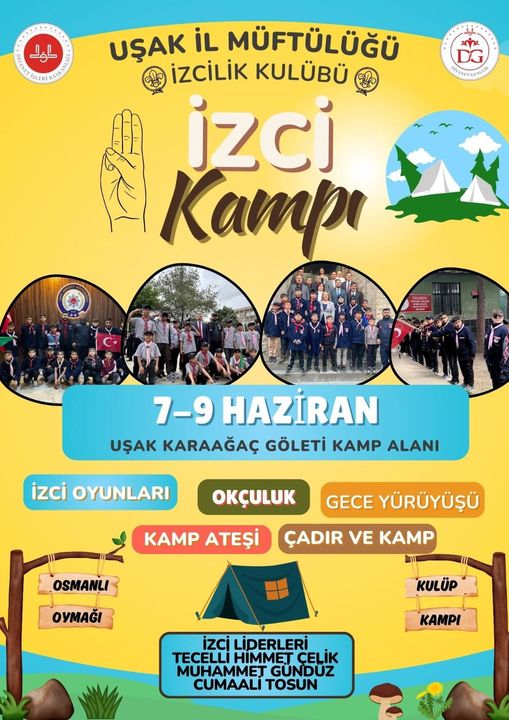 kamp.jpg