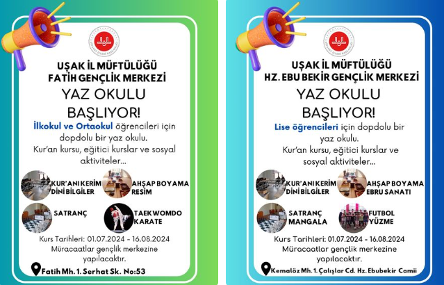 kurs1.png