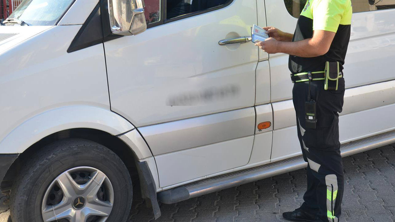 okul-servis.jpg