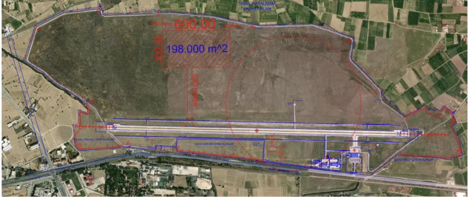 usak-stokaj-havalimani.jpg