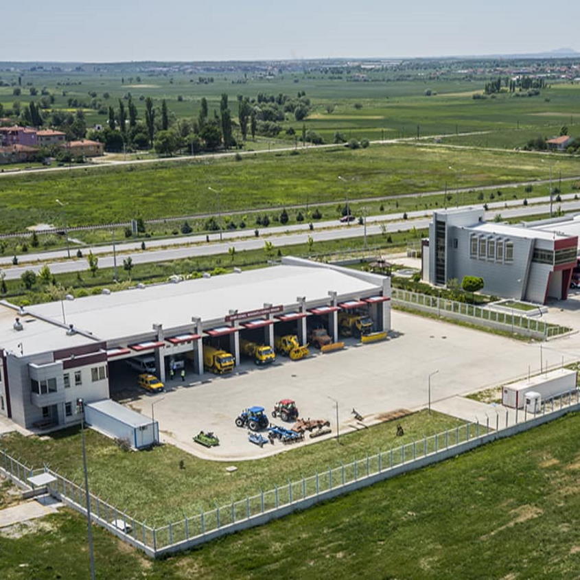 usak-stokaj-havalimani1.jpg