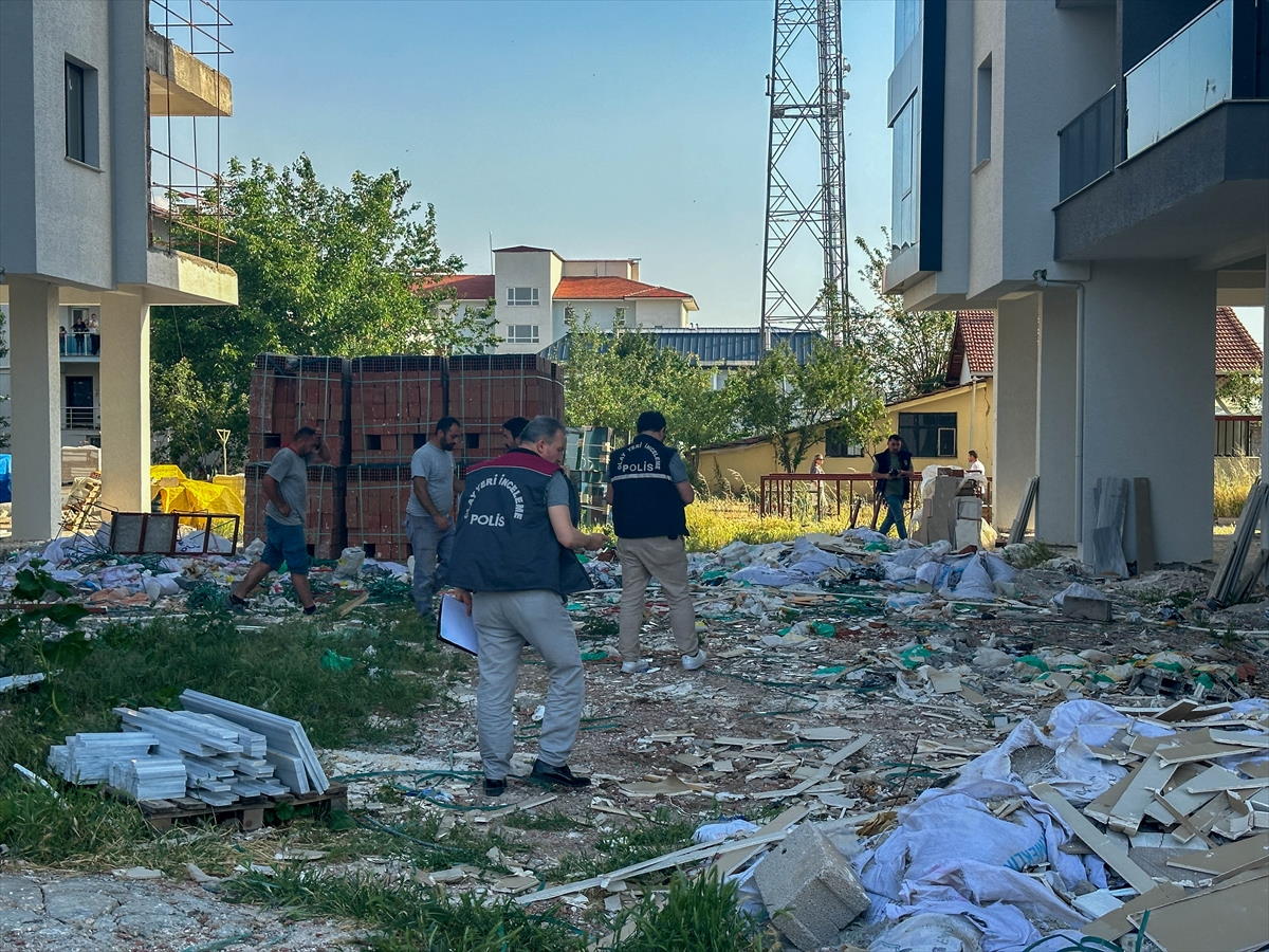 usak-insaat-1.jpg
