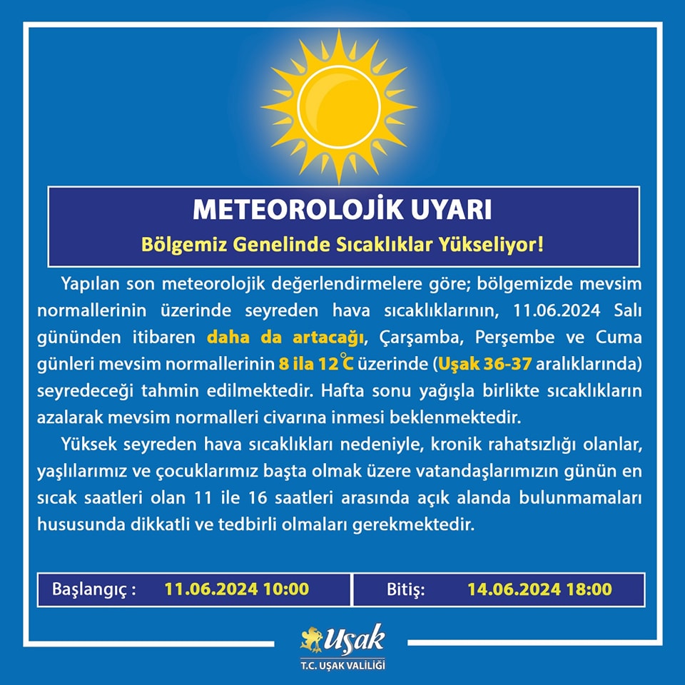 sicak-hava-dalgasi.jpg