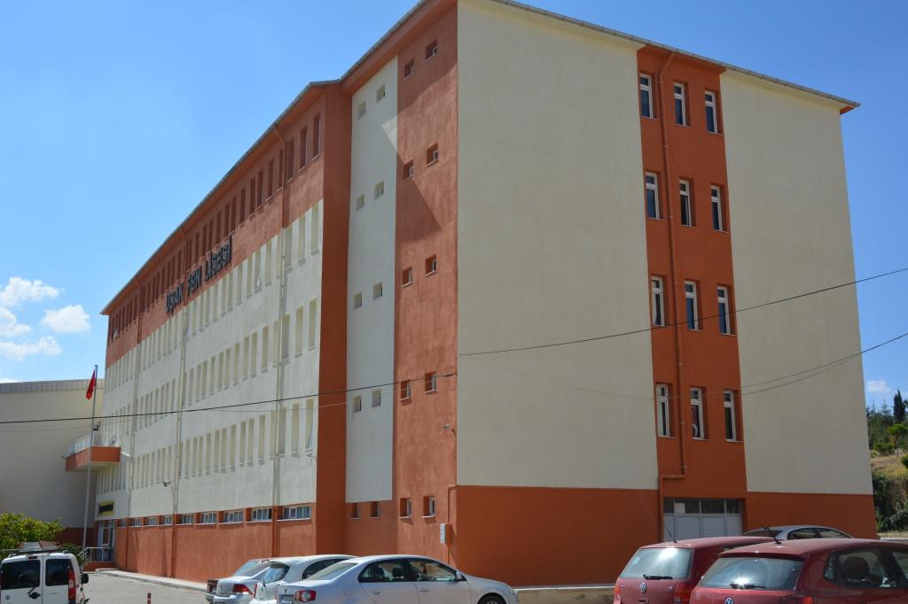 fen-lisesi-binasi.jpg