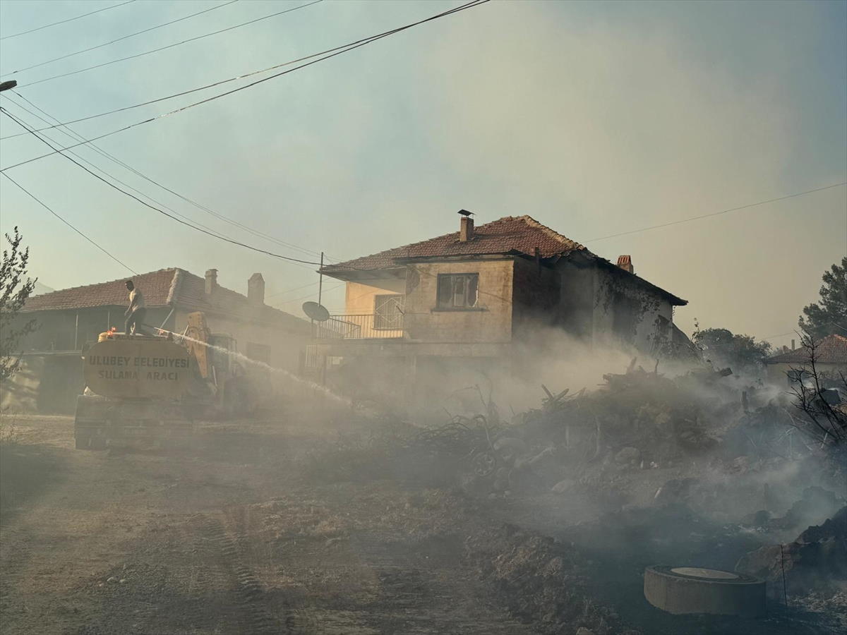 aa-20240621-34937144-34937136-usakta-orman-yanginina-mudahale-ediliyor.jpg