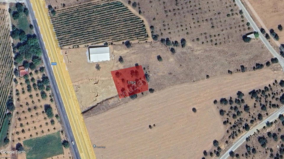 lot254.jpg