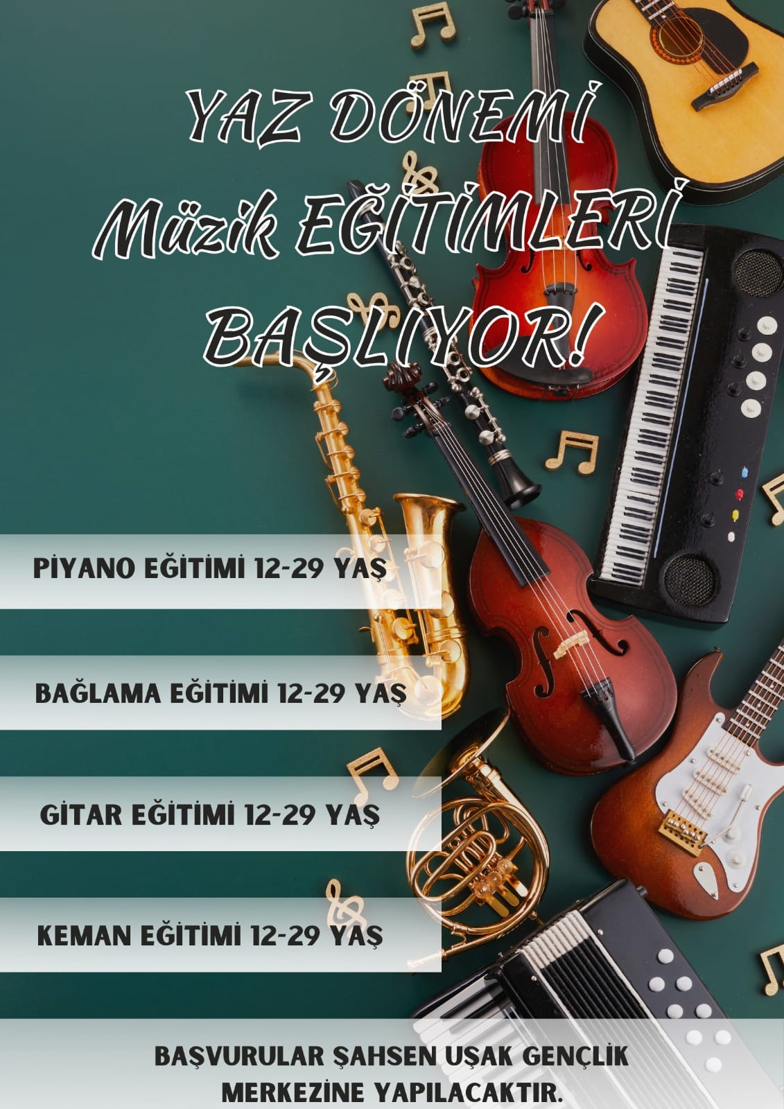 usak-genclik-merkezi-muzik-kursu.jpg