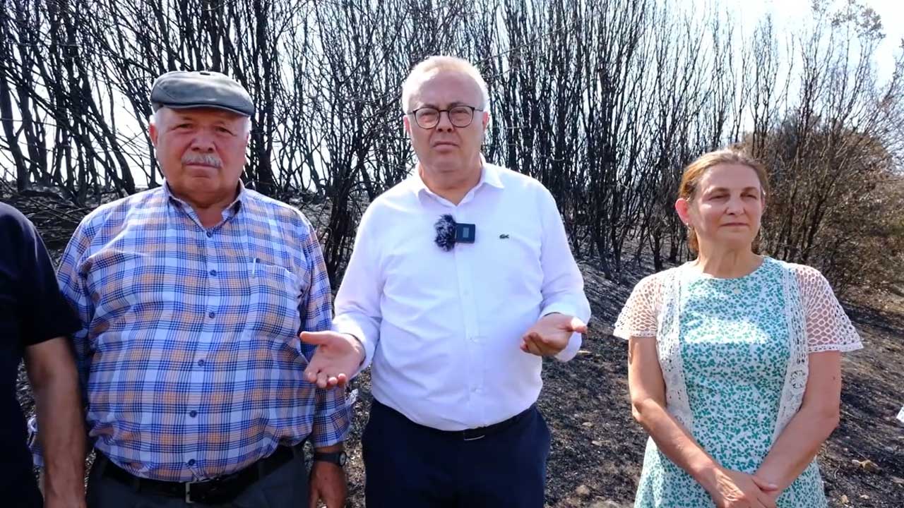 chp-yangin-bolgesi-ziyaret1.jpg