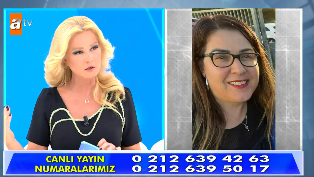 sevil-cetinkaya2.jpg